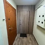 Cozy Quiet Center