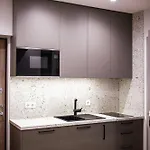 Cozy Quiet Center *